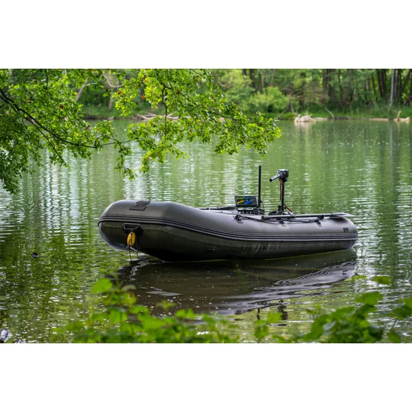 Boat Life - 280 - Barco Inflable - Imagen 6