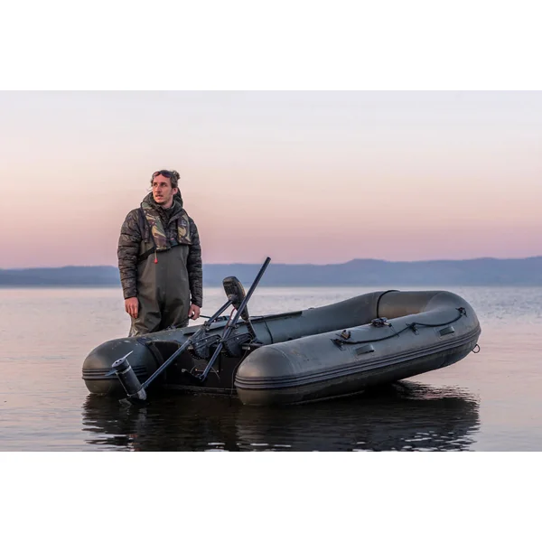 Boat Life - 280 - Barco Inflable - Imagen 7