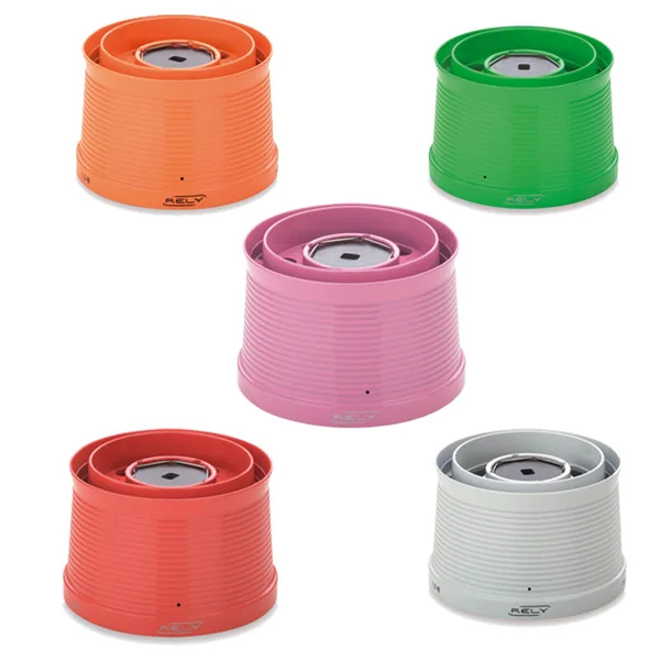Bobina Akami Rely Conic Spool CSC 1.5 Teflón