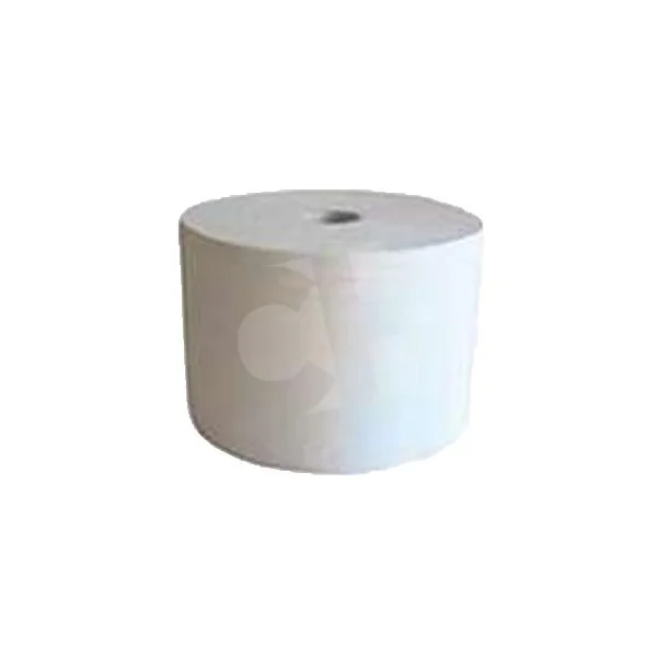 BOBINA CELULOSA IND. 600MTS