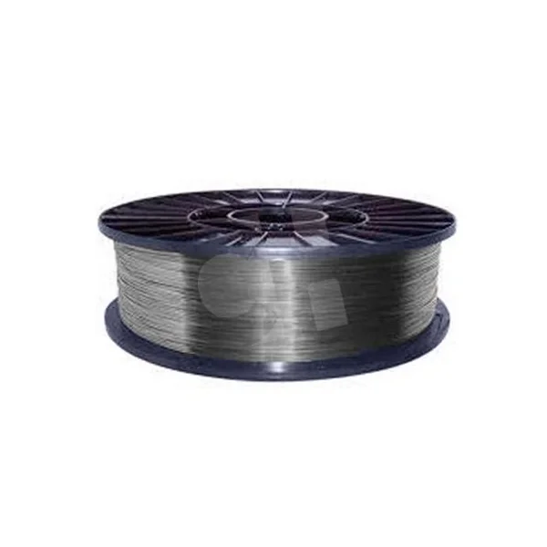 BOBINA HILO 0,9MM (3 kgs)