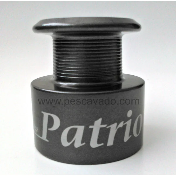 Bobine Patriot FD50