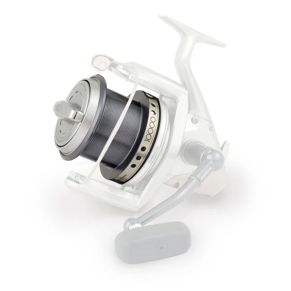 Bobines Shimano