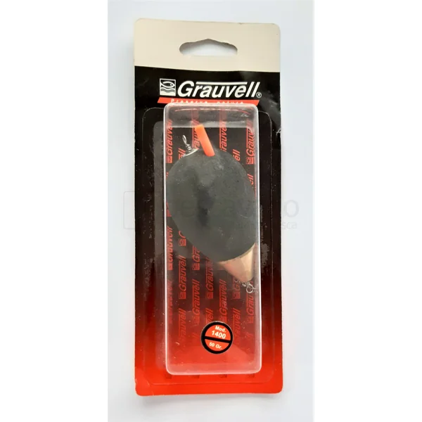 Boia Grauvell 1400 50g