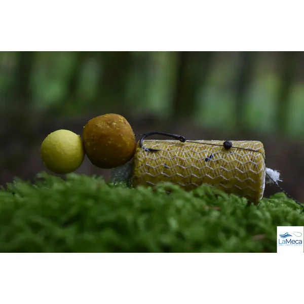 BOILIES PIŃA COCO 20MM 1KG