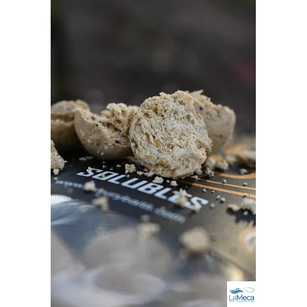 BOILIES SOLUBLES PIčA COCO 1KG