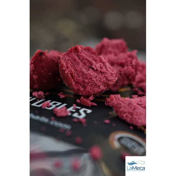 BOILIES SOLUBLES TANDOORI 1KG
