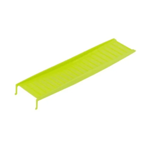 BOLSA 1 ESCALERA HAMSTER LARGA