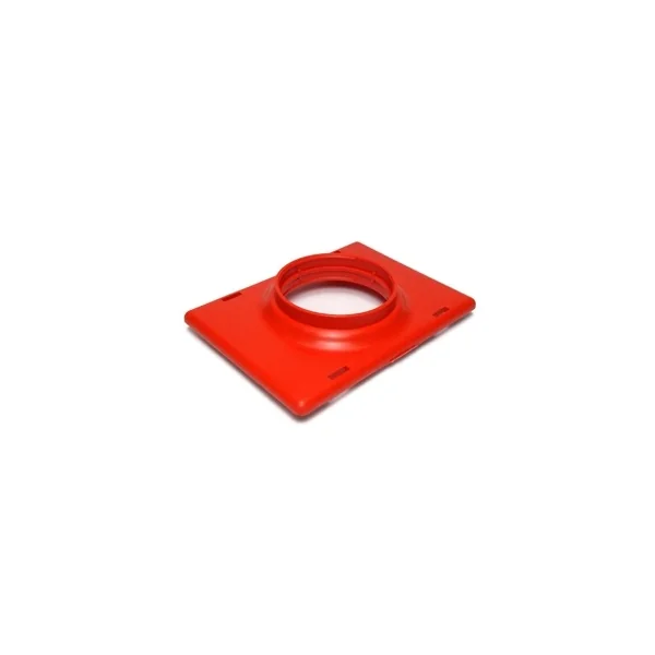 BOLSA 2 SOPORTES TUBO HAMSTERS