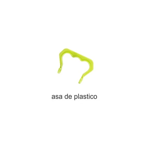 BOLSA ASA MODELO 621 (C50)