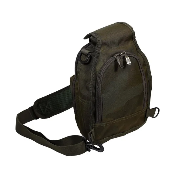 Bolsa bandolera Xtractor - Imagen 5