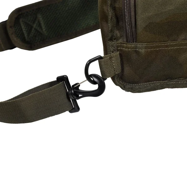 Bolsa bandolera Xtractor - Imagen 6