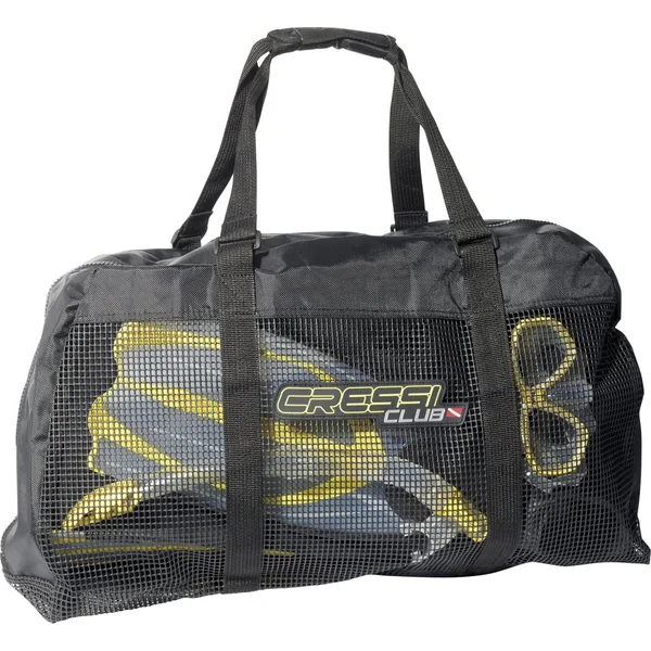Bolsa Cressi Club