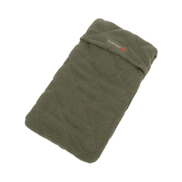 Bolsa de agua caliente NXG
