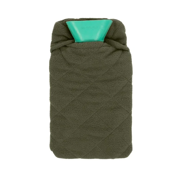 Bolsa de agua caliente NXG - Imagen 3