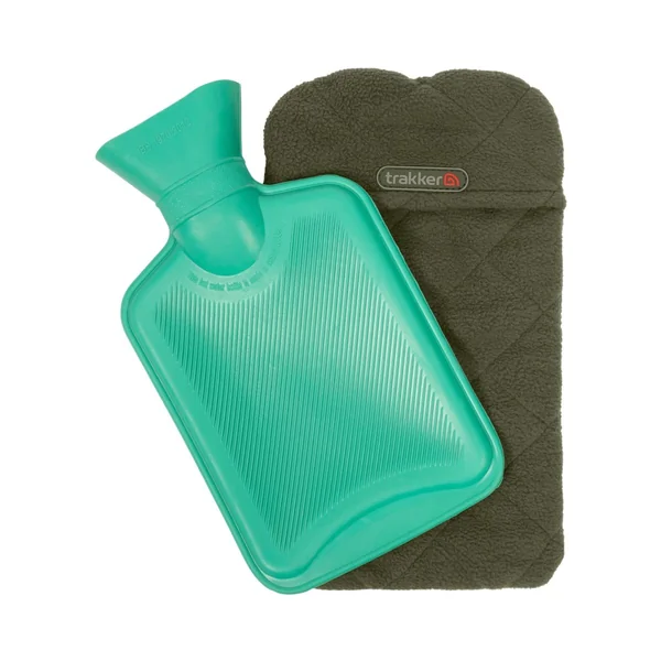 Bolsa de agua caliente NXG - Imagen 4