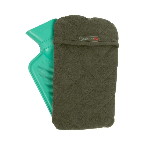 Bolsa de agua caliente NXG - Imagen 5