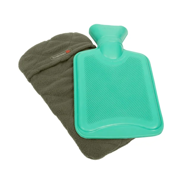 Bolsa de agua caliente NXG - Imagen 6
