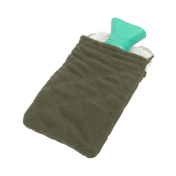 Bolsa de agua caliente NXG - Imagen 7