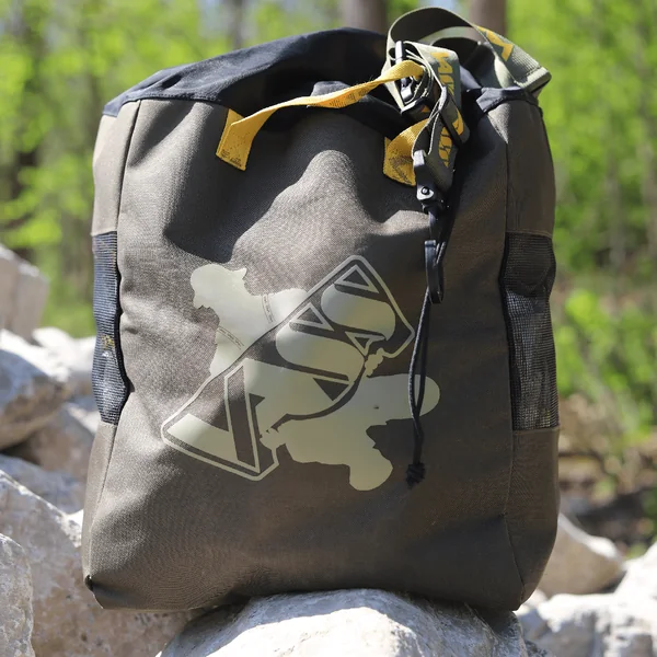 Bolsa de almacenamiento para waders - Imagen 5