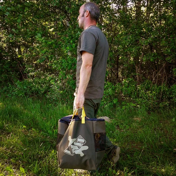 Bolsa de almacenamiento para waders - Imagen 7