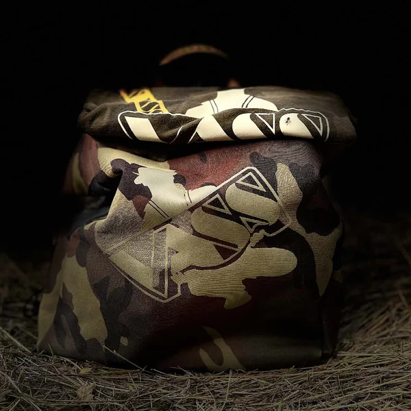 Bolsa de almacenamiento para waders - Imagen 8
