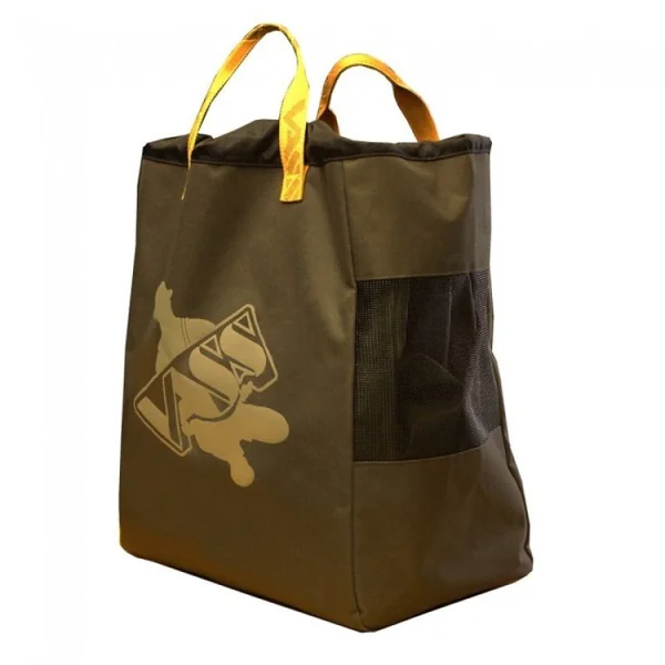 Bolsa de almacenamiento para waders - Imagen 9