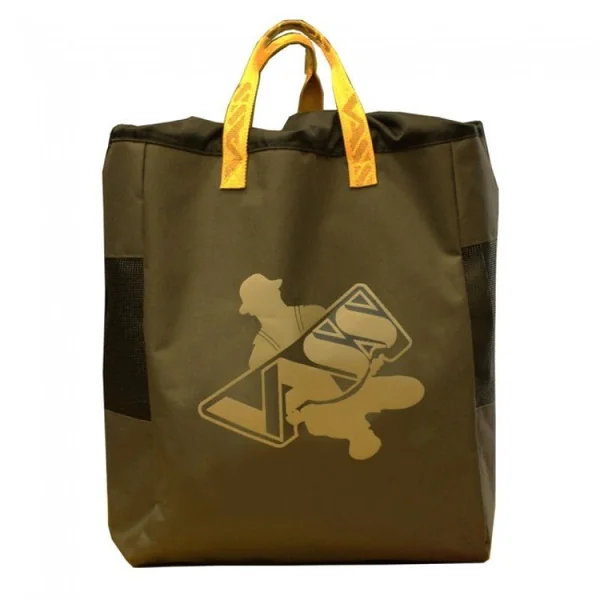 Bolsa de almacenamiento para waders - Imagen 10