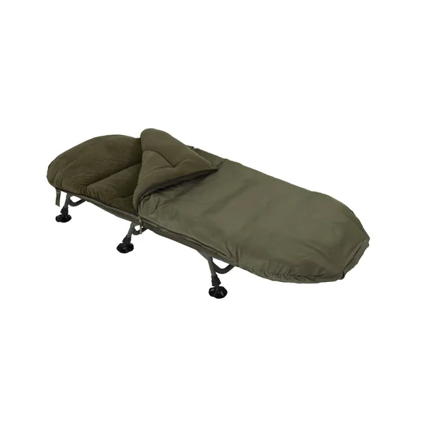 Bolsa de Gran Siesta - Compacta