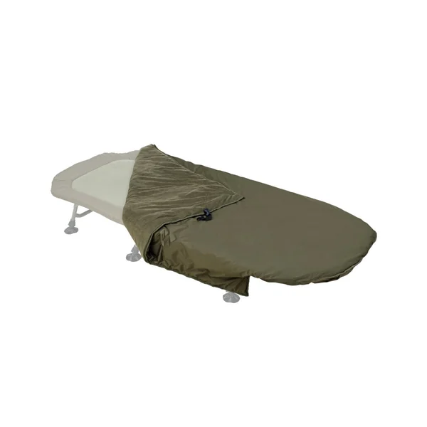Bolsa de Gran Siesta + Cubierta para Cama