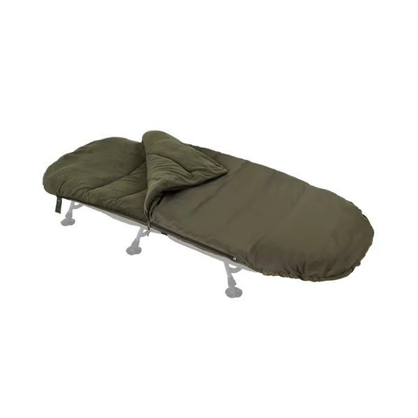 Bolsa de Gran Siesta - Plus