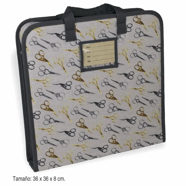 Bolsa de labores original