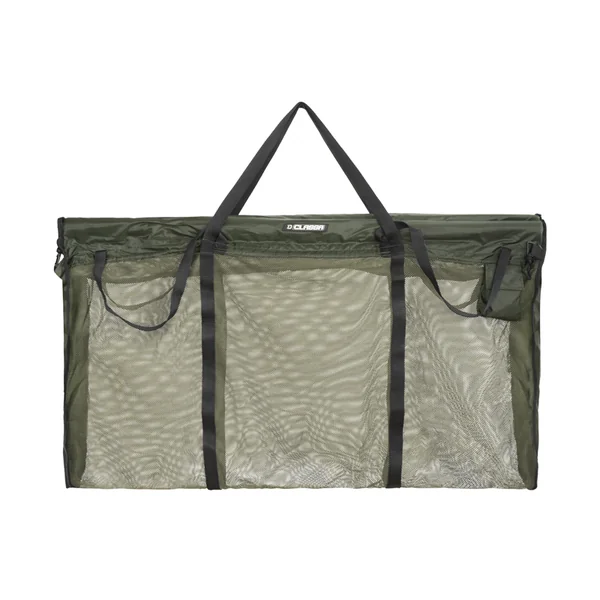 Bolsa de pesaje Delphin CLASSA CWS