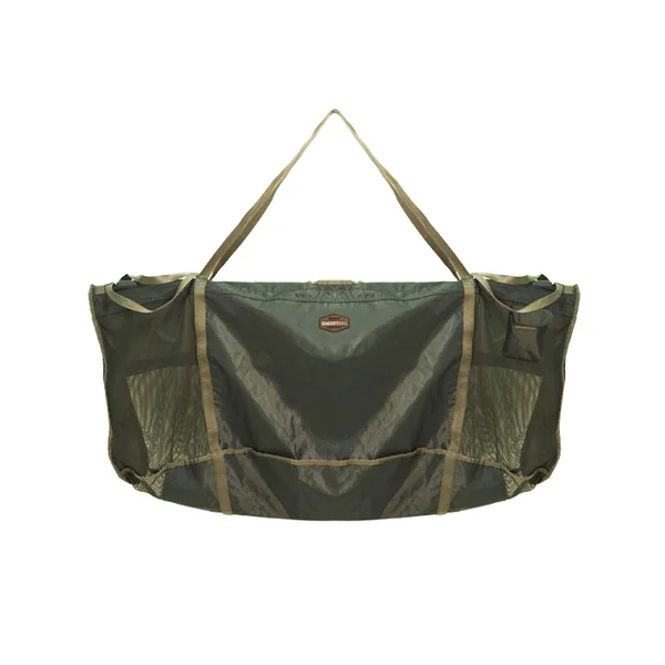 Bolsa de pesaje Delphin GOLEM