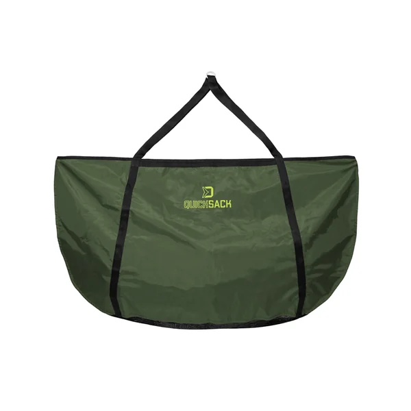 Bolsa de pesaje Delphin QuickSACK