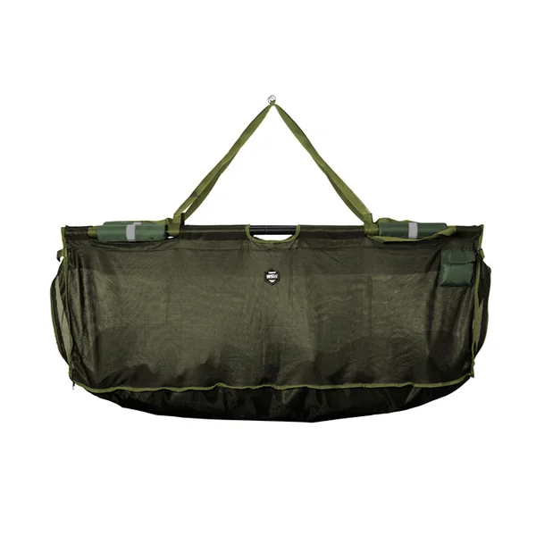 Bolsa de pesaje Delphin WSM