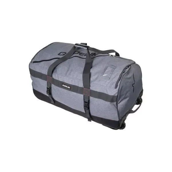 Bolsa de pesca y viaje guideline ROLLER BAG