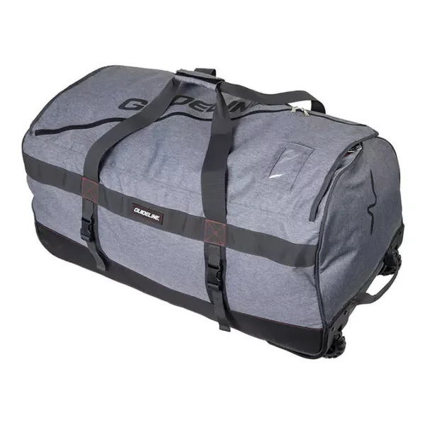Bolsa de pesca y viaje guideline ROLLER BAG - Imagen 4