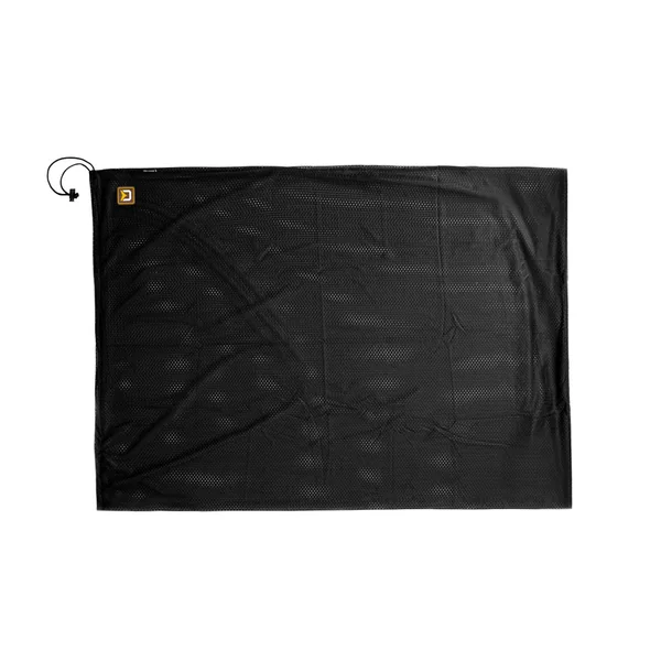 Bolsa de retención Delphin C-SACK