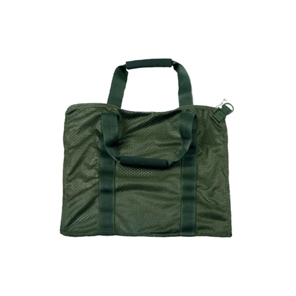 Bolsa de secado al aire - Estándar