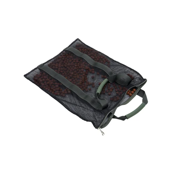 Bolsa de secado al aire - Grande