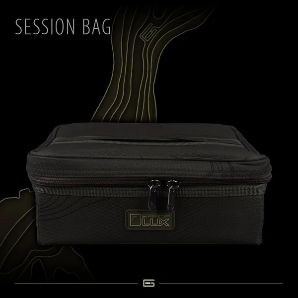 Bolsa de sesión D-Lux - Imagen 2