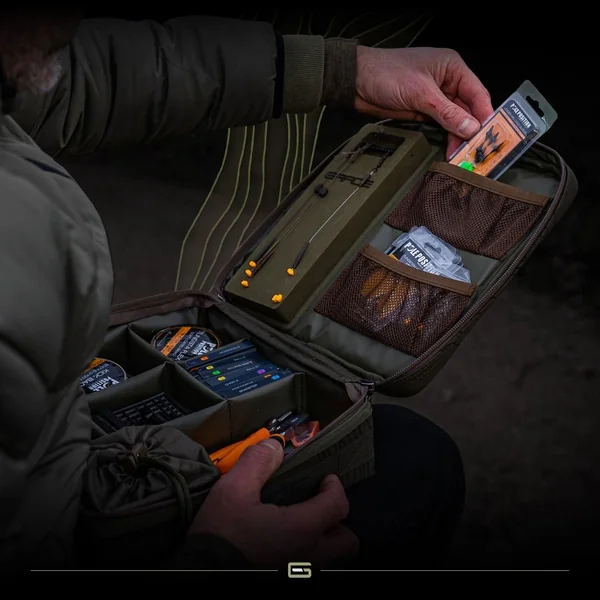 Bolsa de sesión D-Lux - Imagen 5