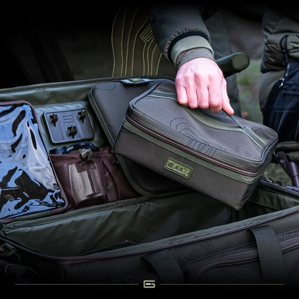 Bolsa de sesión D-Lux - Imagen 7