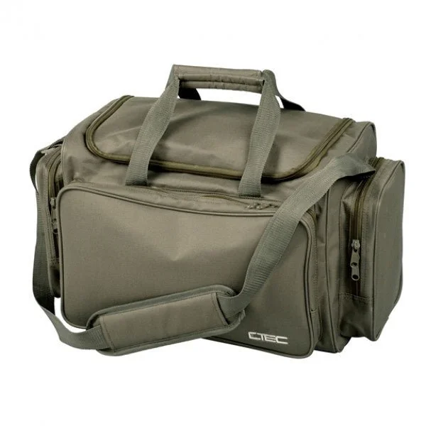 Bolsa de transporte