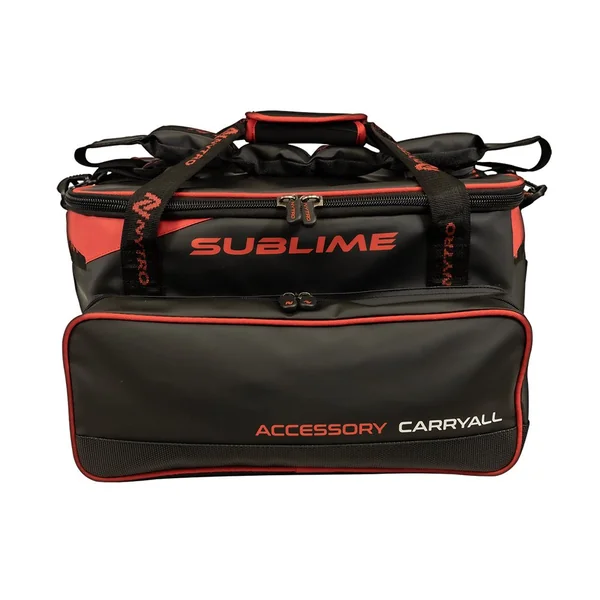 Bolsa de transporte Sublime - Mediana