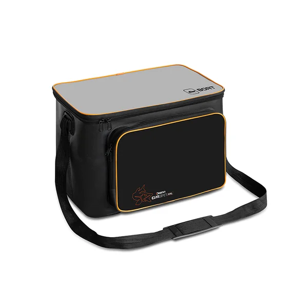 Bolsa Delphin EvaSPIN BOAT