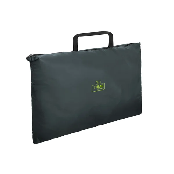 Bolsa Delphin UniBAG