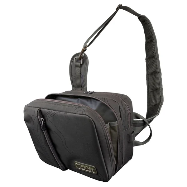 Bolsa D-Lux Stalker