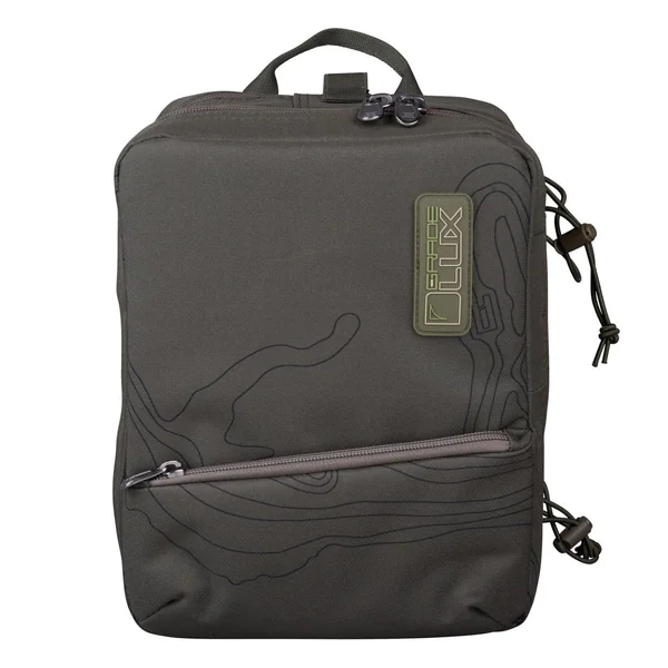 Bolsa D-Lux Stalker - Imagen 2